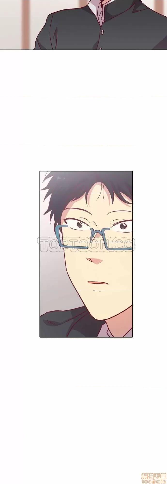 解禁男女 解禁男女 第3755页