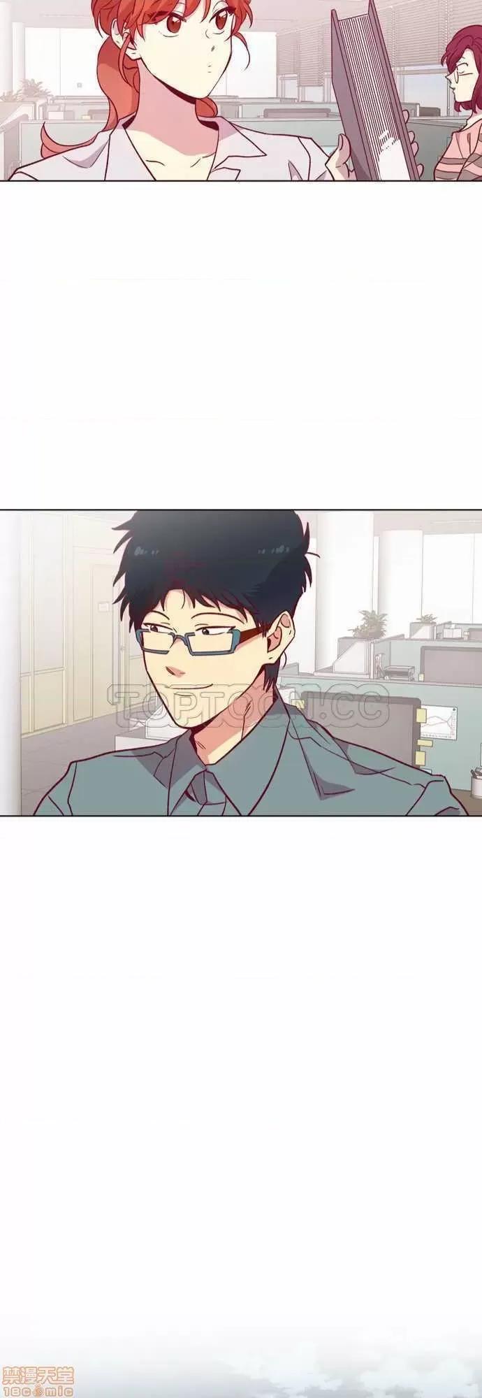解禁男女 解禁男女 第3781页