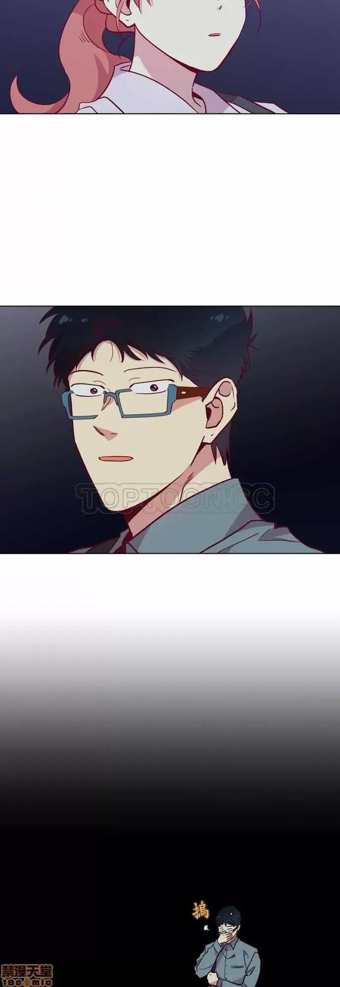 解禁男女 解禁男女 第3795页