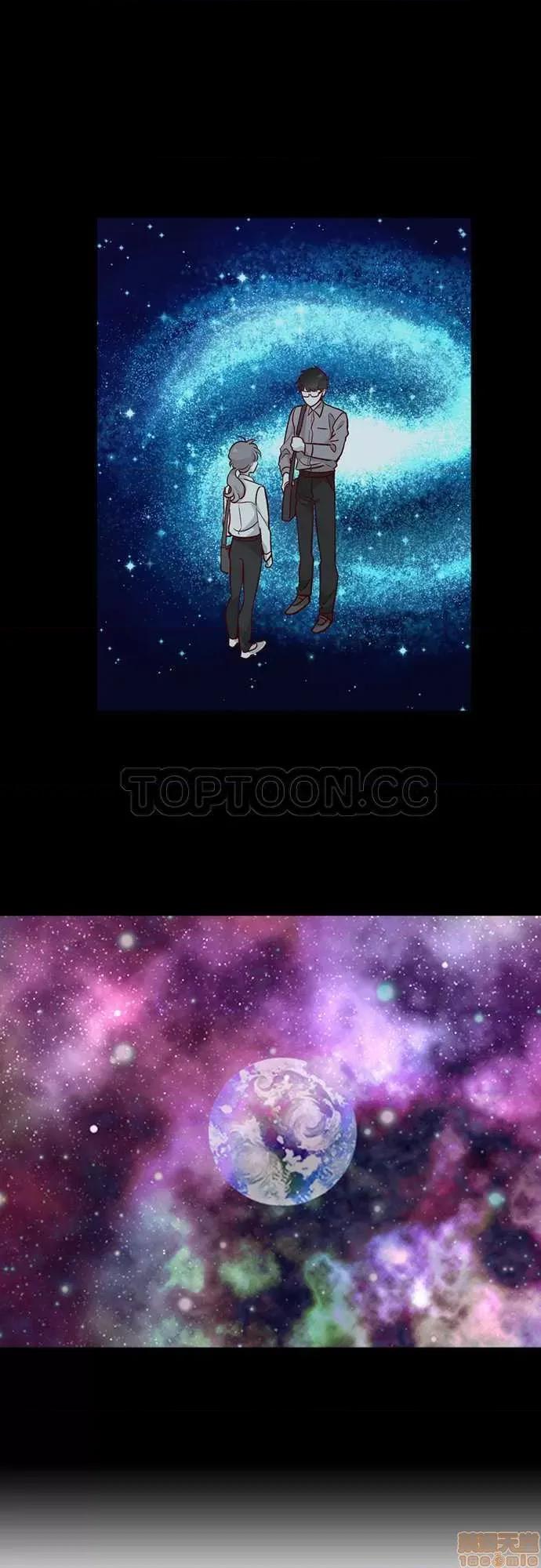 解禁男女 解禁男女 第3811页