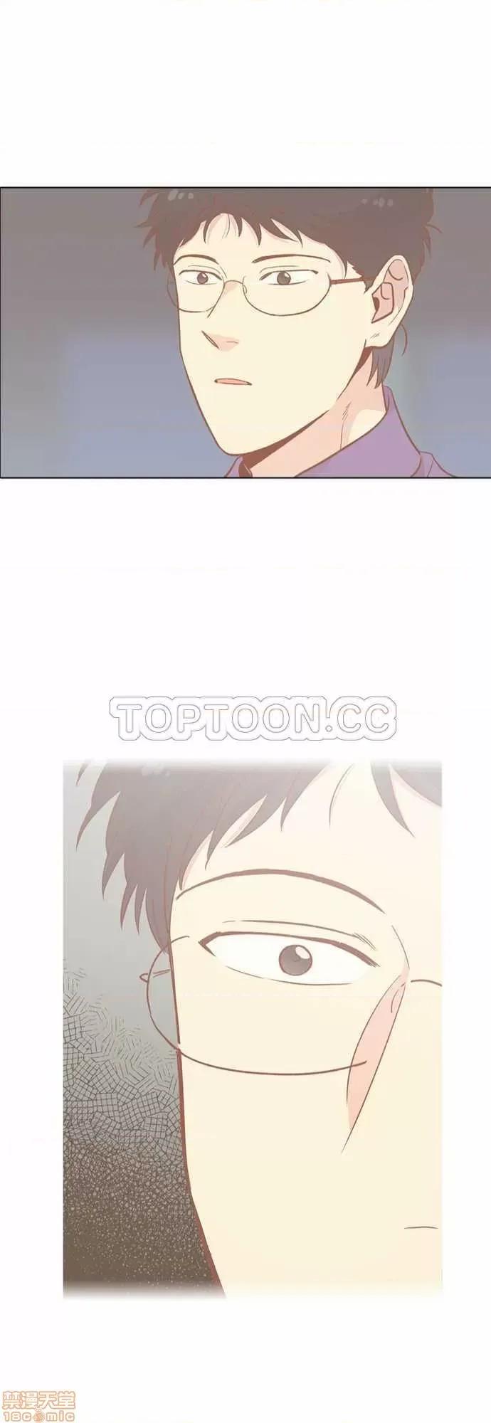解禁男女 解禁男女 第3903页