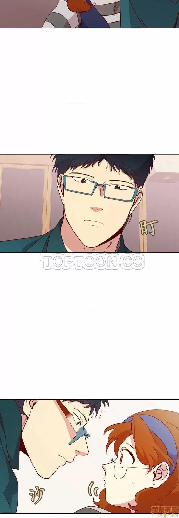 解禁男女 解禁男女 第3911页