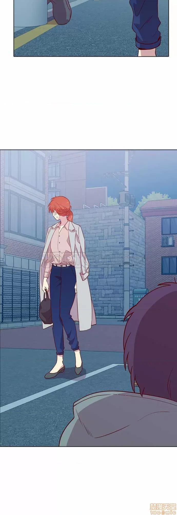 解禁男女 解禁男女 第3922页