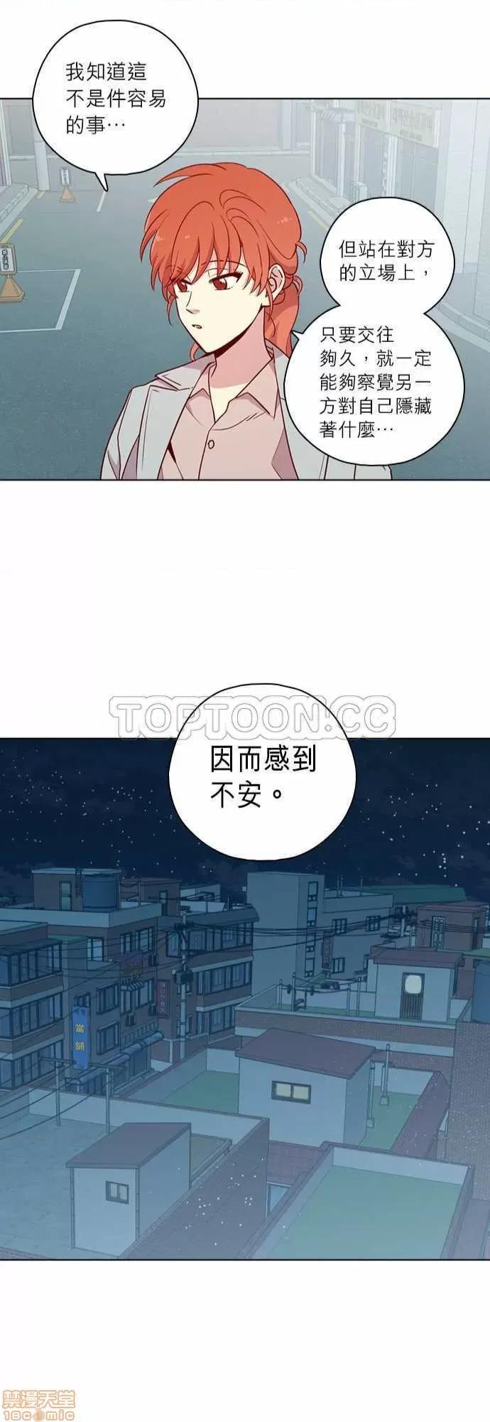 解禁男女 解禁男女 第3942页