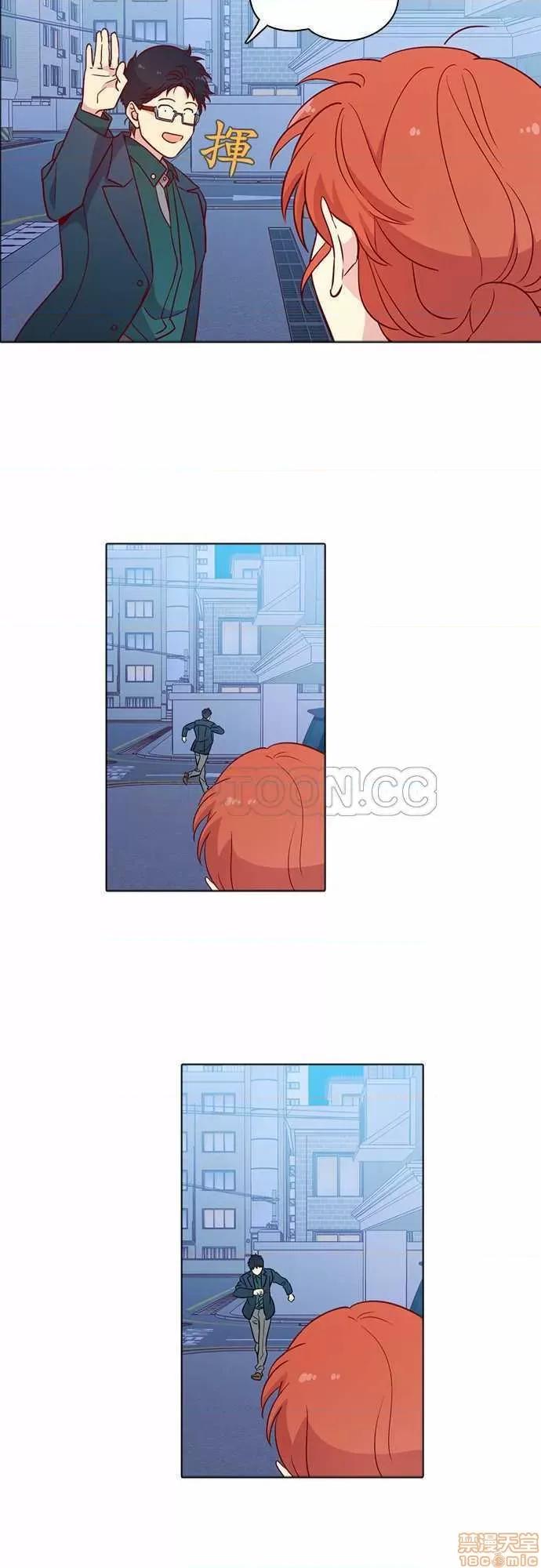 解禁男女 解禁男女 第3974页