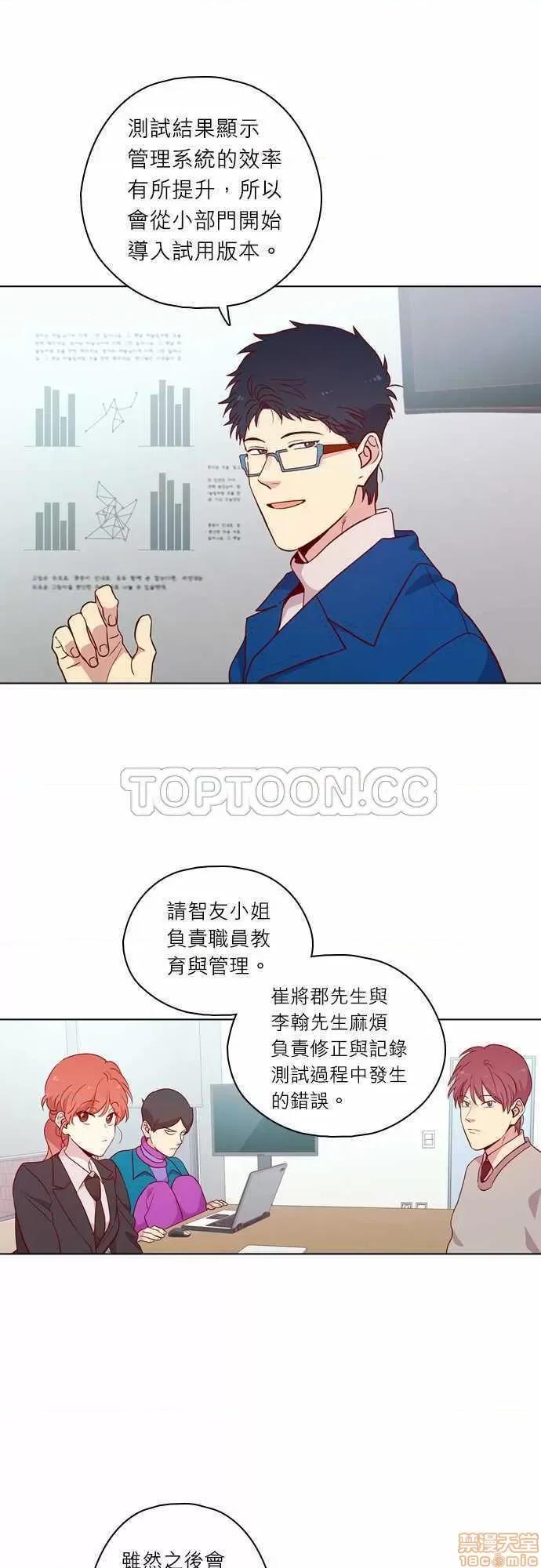 解禁男女 解禁男女 第4045页