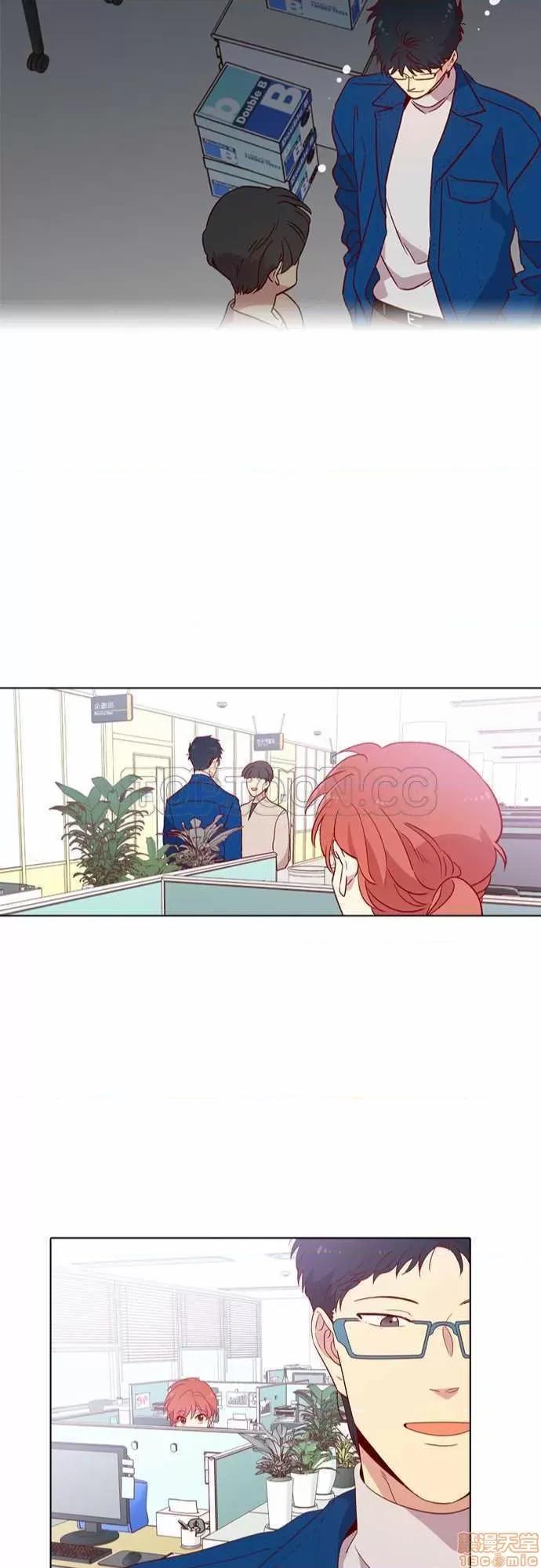解禁男女 解禁男女 第4052页