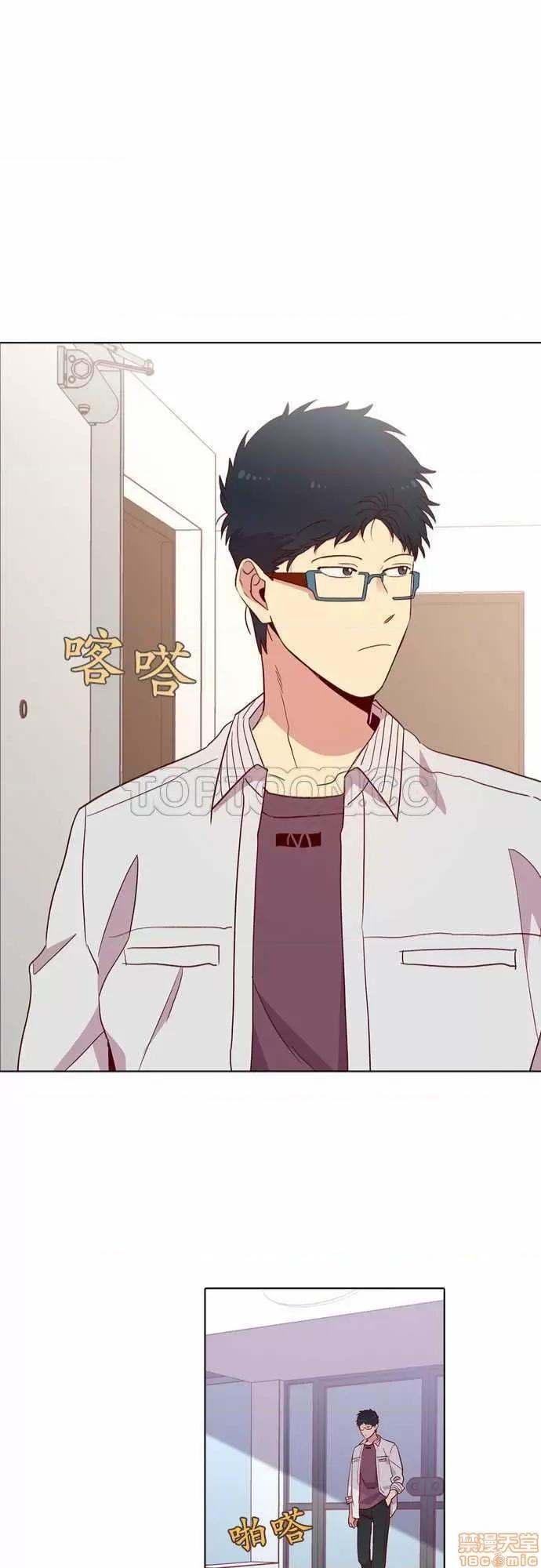 解禁男女 解禁男女 第4059页