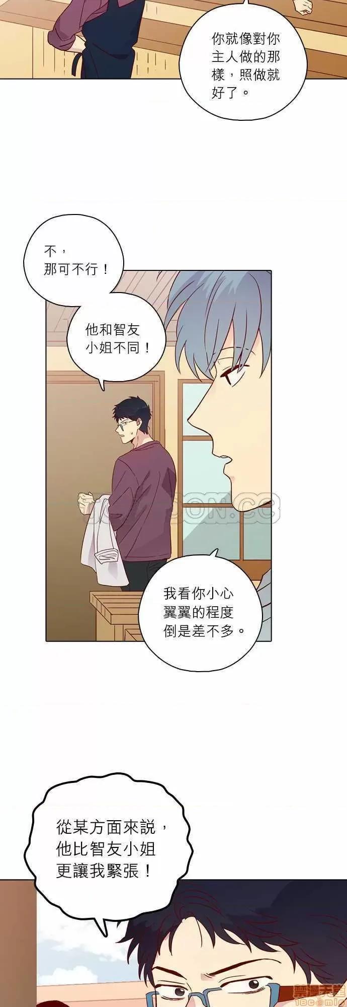 解禁男女 解禁男女 第4099页