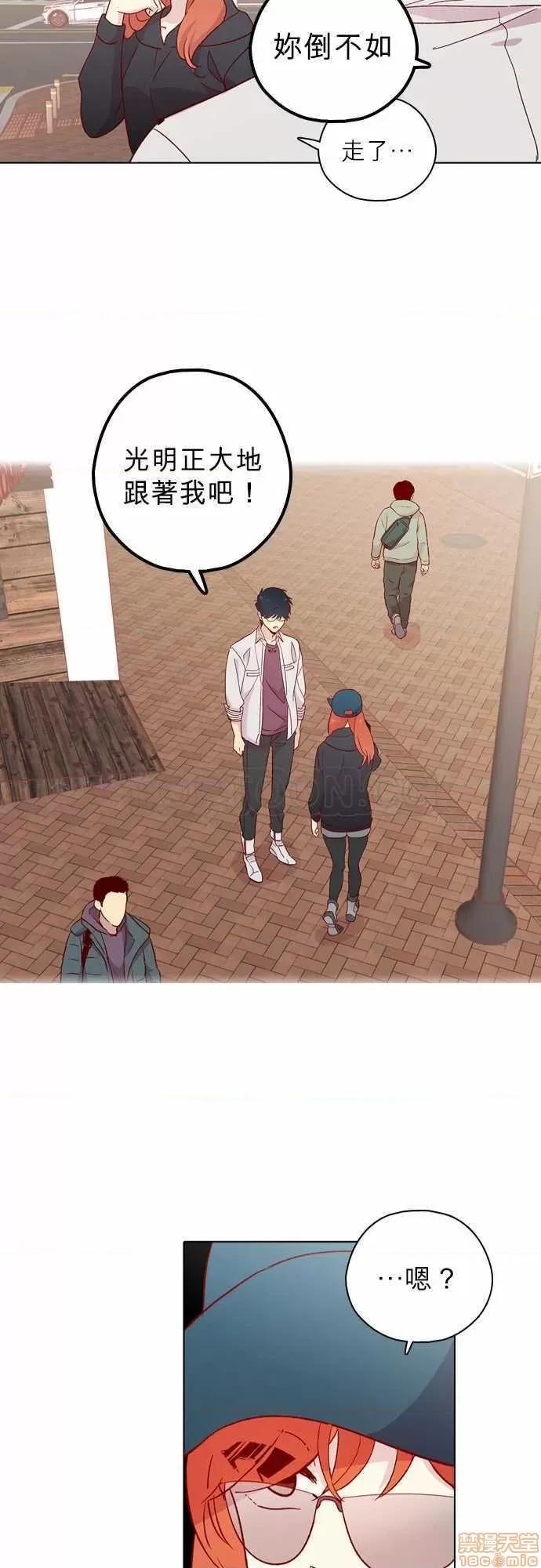 解禁男女 解禁男女 第4121页