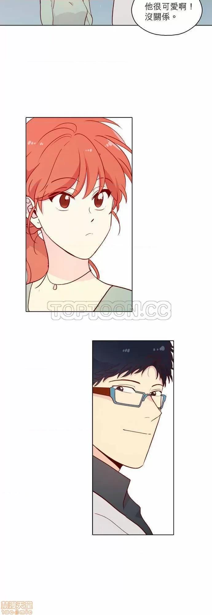 解禁男女 解禁男女 第4221页