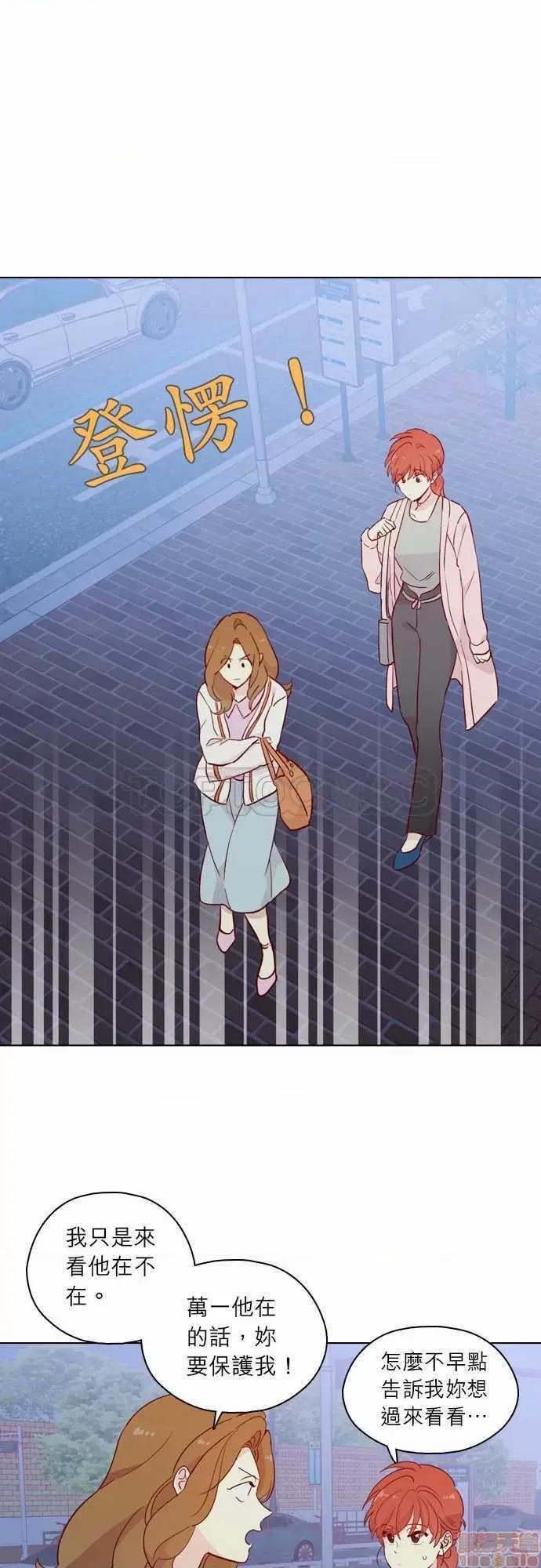 解禁男女 解禁男女 第4242页