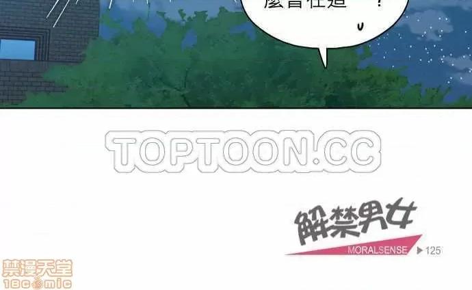 解禁男女 解禁男女 第4251页