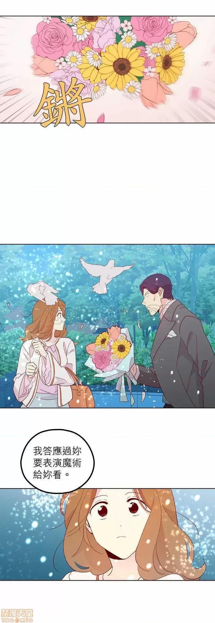 解禁男女 解禁男女 第4268页