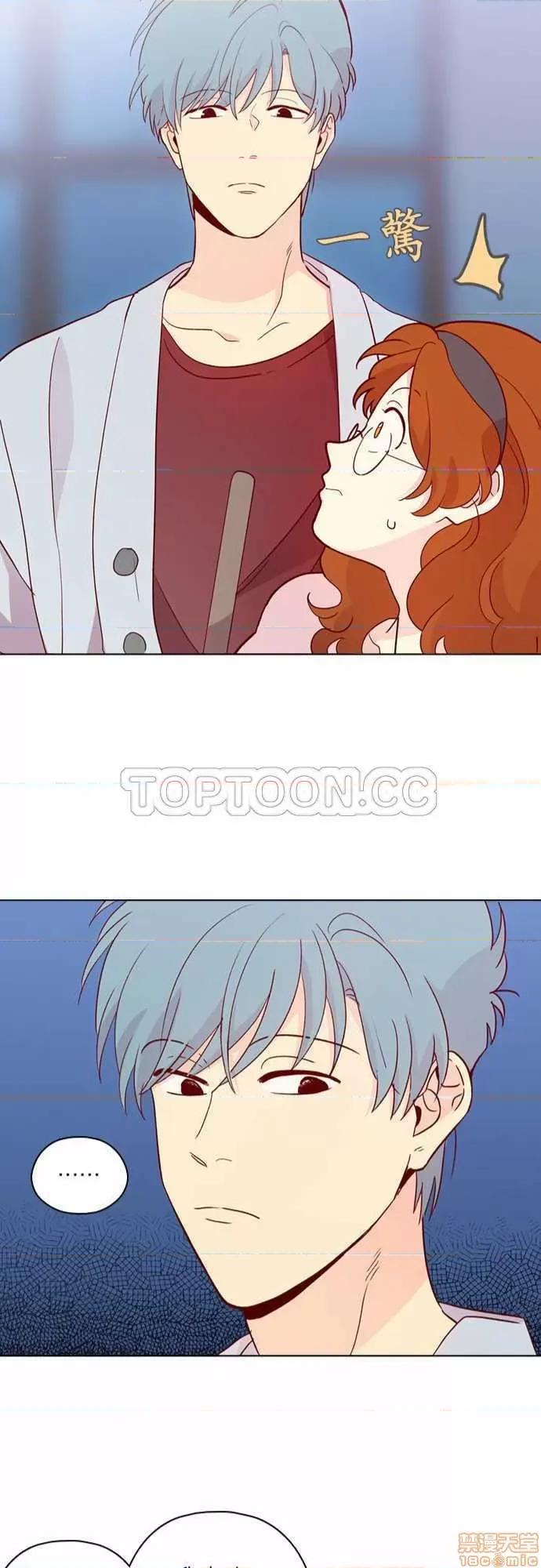 解禁男女 解禁男女 第4308页