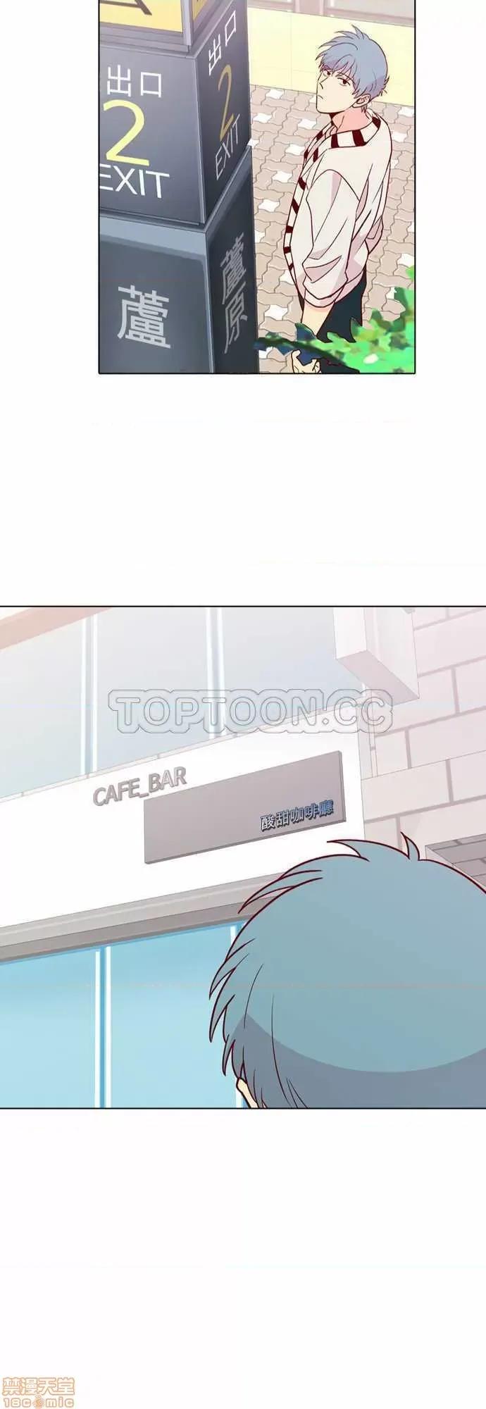 解禁男女 解禁男女 第4314页