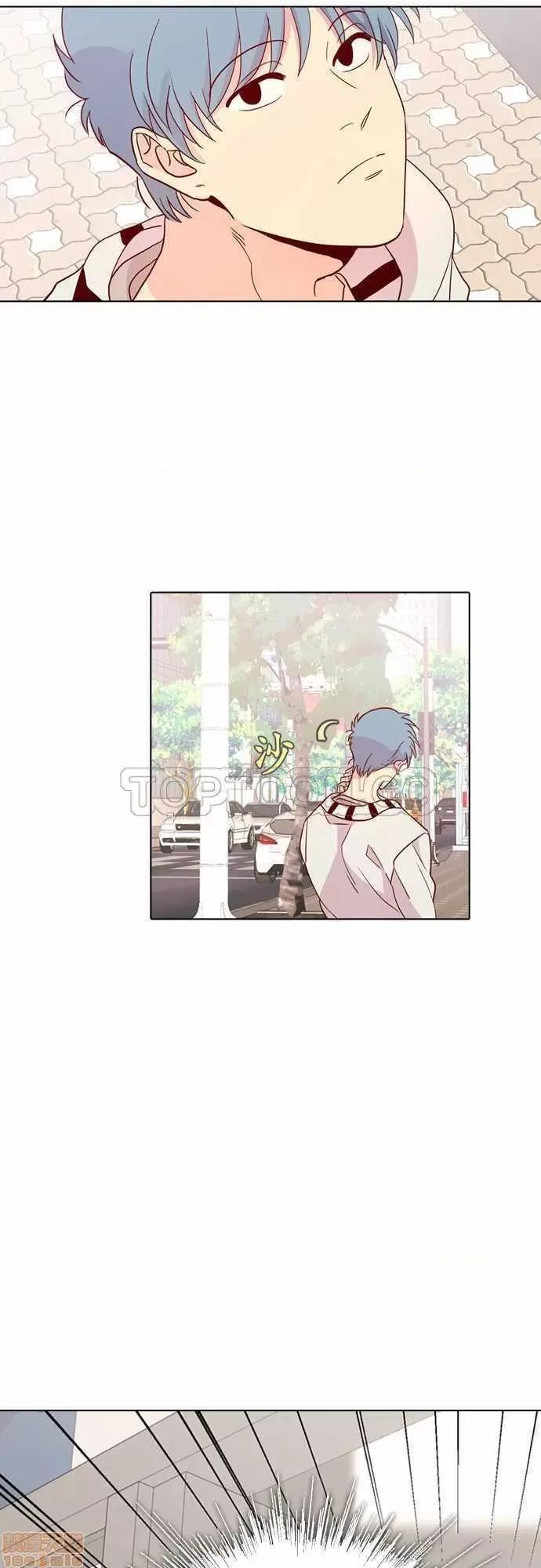 解禁男女 解禁男女 第4315页