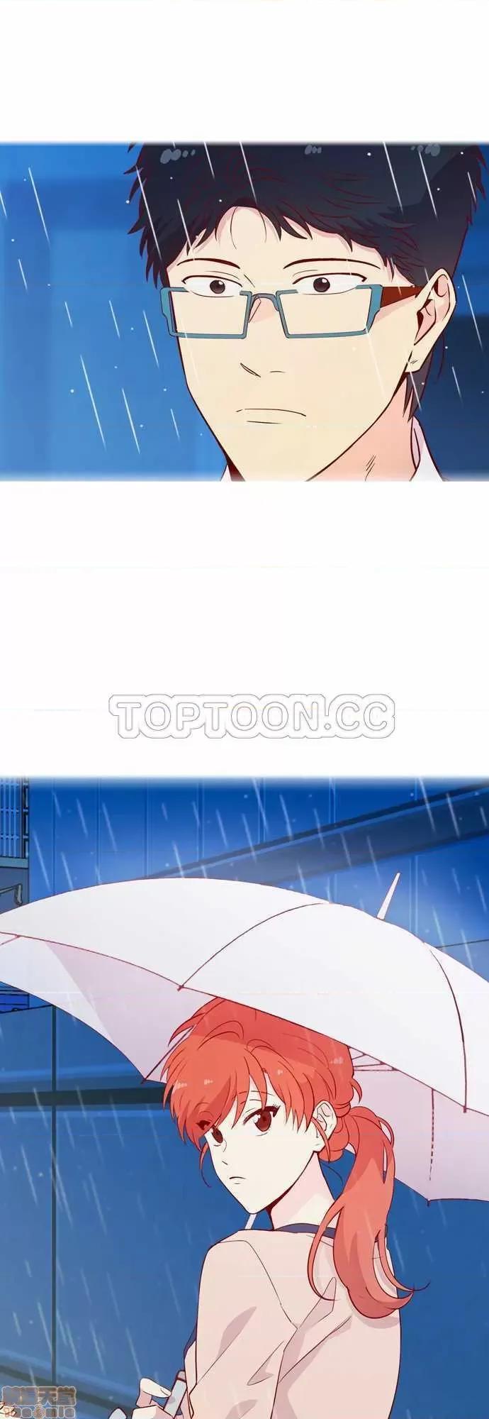 解禁男女 解禁男女 第4474页