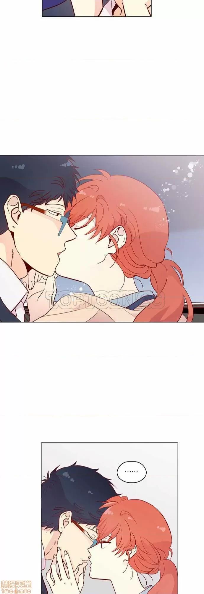 解禁男女 解禁男女 第4500页