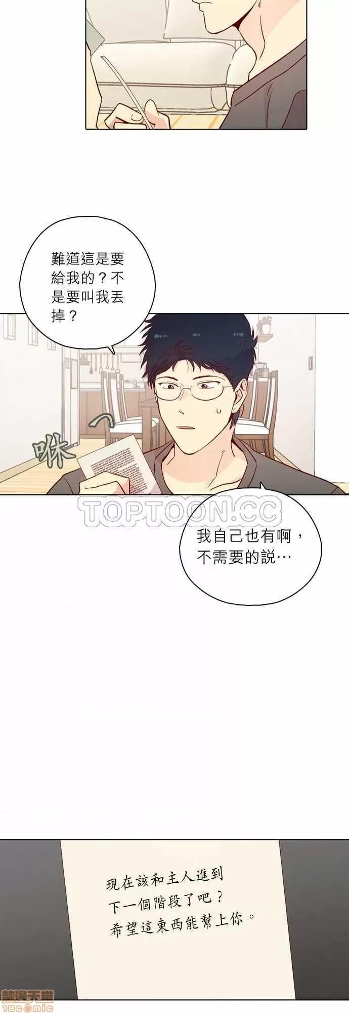 解禁男女 解禁男女 第4507页