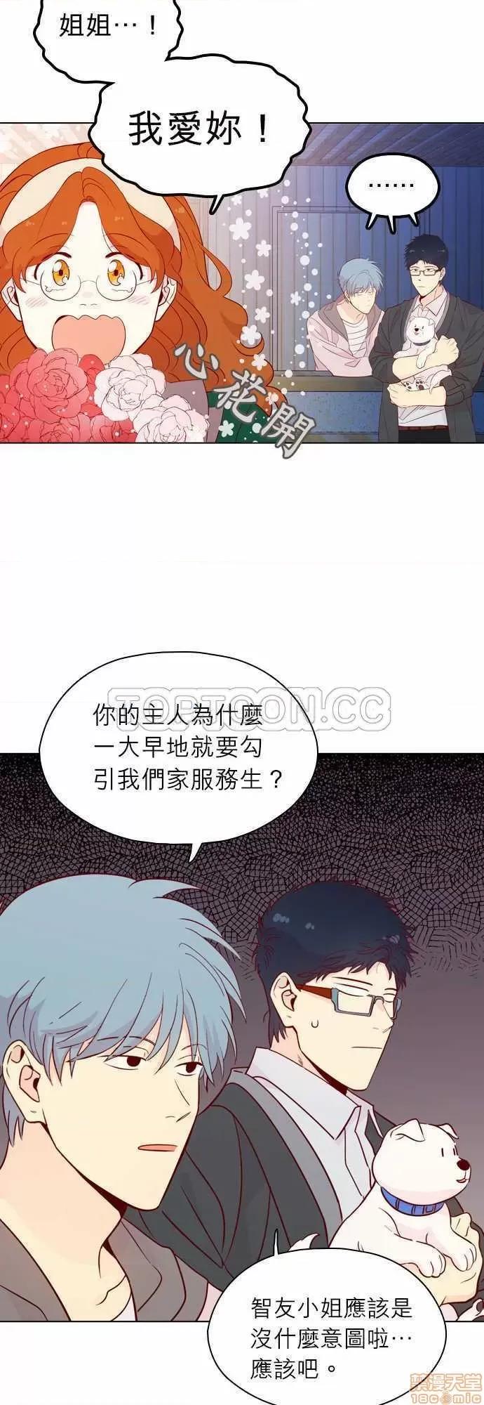 解禁男女 解禁男女 第4518页