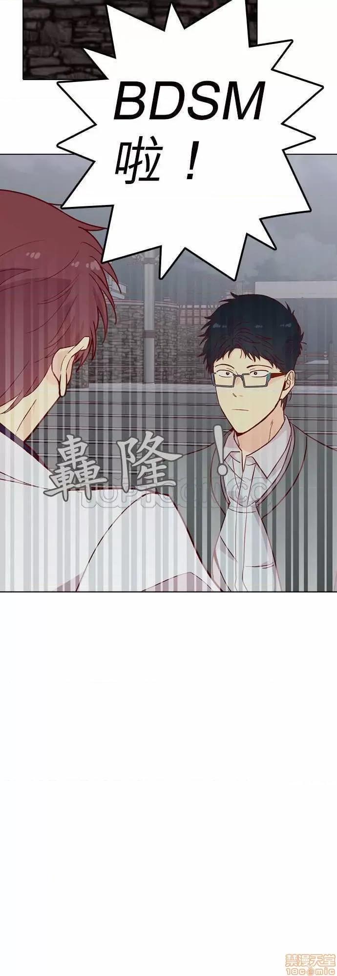 解禁男女 解禁男女 第4563页