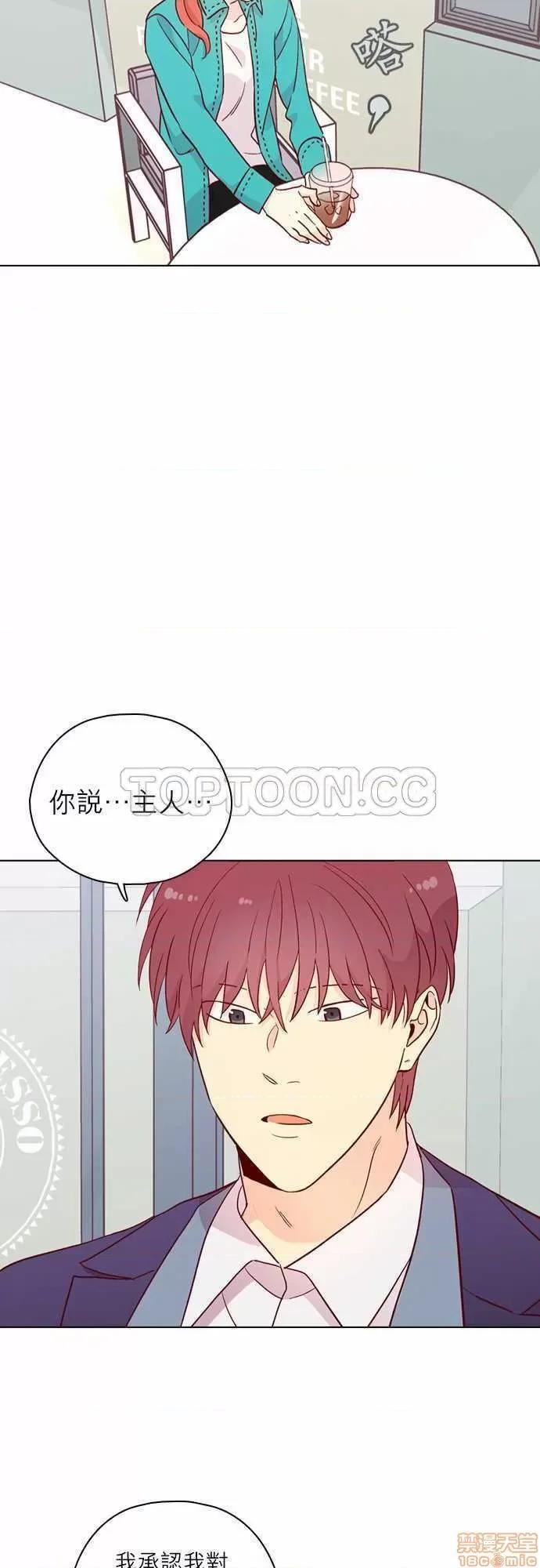 解禁男女 解禁男女 第4621页