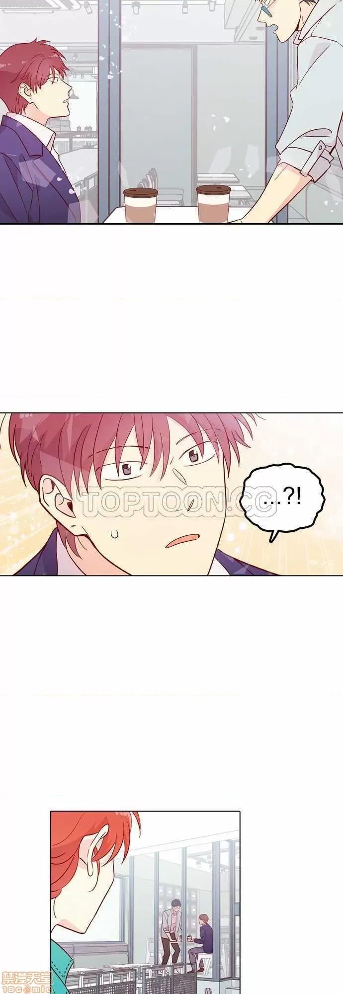 解禁男女 解禁男女 第4631页