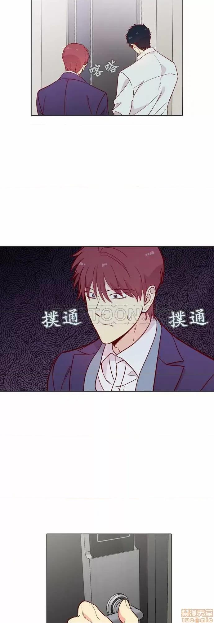 解禁男女 解禁男女 第4641页