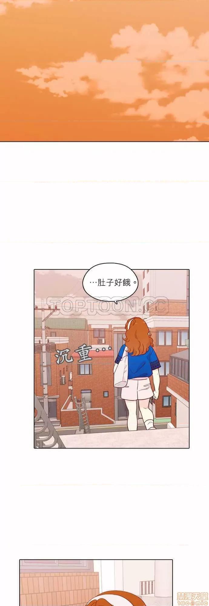 解禁男女 解禁男女 第4728页