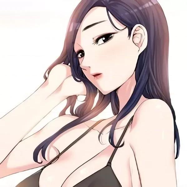 菜鸟扫美记 菜鸟扫美记 第185页