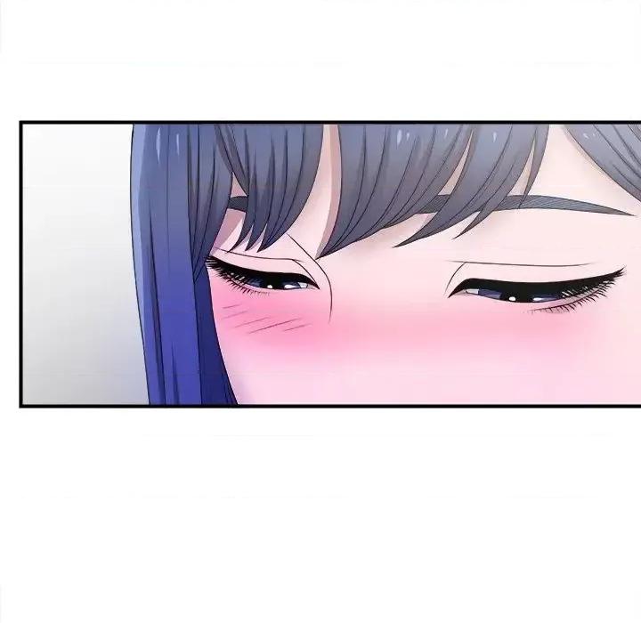 菜鸟扫美记 菜鸟扫美记-菜鸟扫美记 第3话 第54页