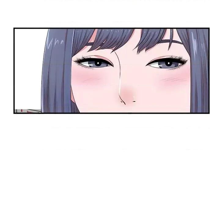 菜鸟扫美记 菜鸟扫美记-菜鸟扫美记 第7话 第67页