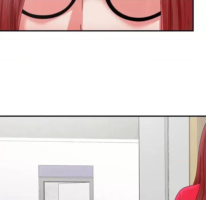 菜鸟扫美记 菜鸟扫美记-第 11 话 第73页