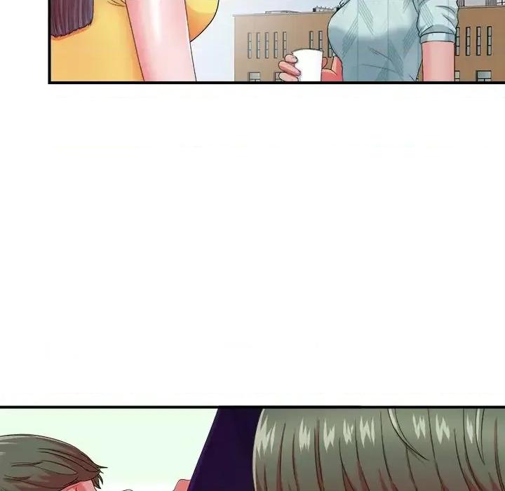 菜鸟扫美记 菜鸟扫美记-第 18 话 第18页