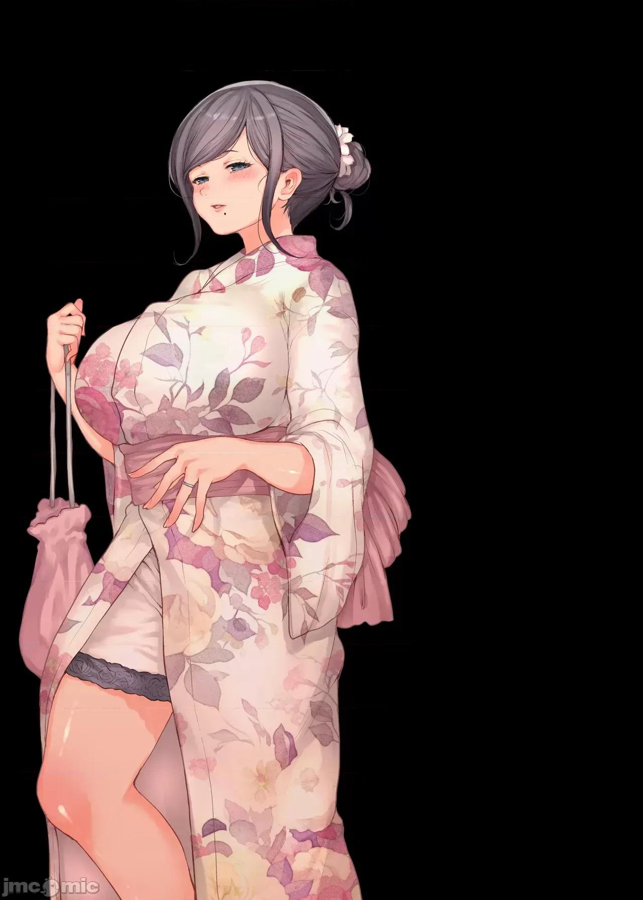 家族崩壊シリーズ [RAID SLASH (黒小枝)] 义母を俺の雌にした日 [中国翻译] 第65页
