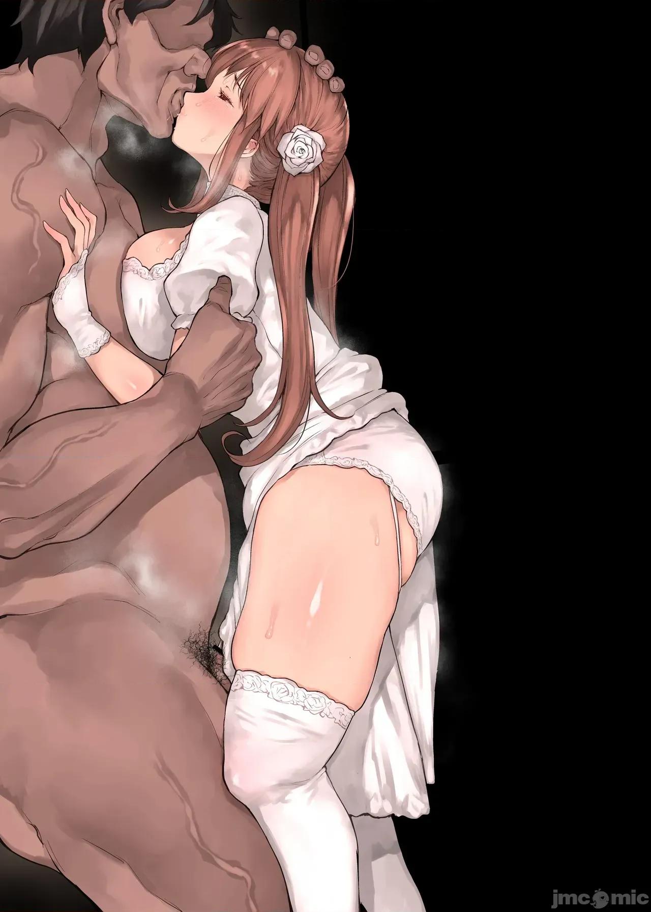 家族崩壊シリーズ [RAID SLASH (黒小枝)] どうして家族なのにセックスするの…？─ 义母と义妹はいつでも使用える花嫁 ─ [中国翻译] 第144页