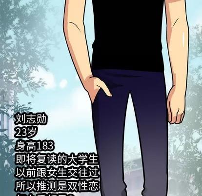 腹黑年下男 腹黑年下男 | 第2章 第89页