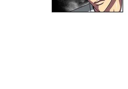 腹黑年下男 腹黑年下男 | 第5章 第3页