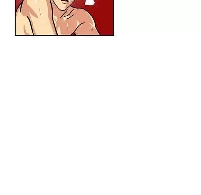 腹黑年下男 腹黑年下男 | 第5章 第33页