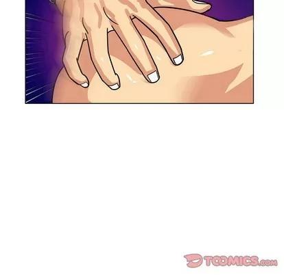 腹黑年下男 腹黑年下男 | 第7章 第62页