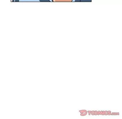 腹黑年下男 腹黑年下男 | 第7章 第74页