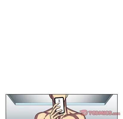 腹黑年下男 腹黑年下男 | 第8章 第54页