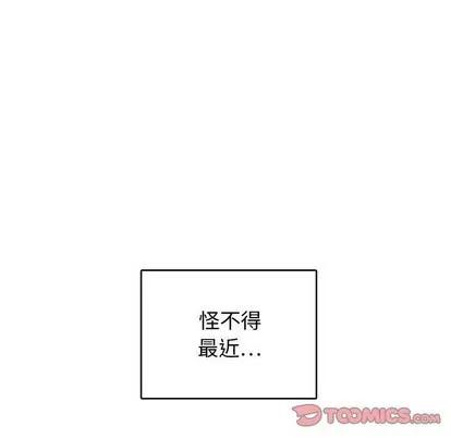 腹黑年下男 腹黑年下男 | 第8章 第66页
