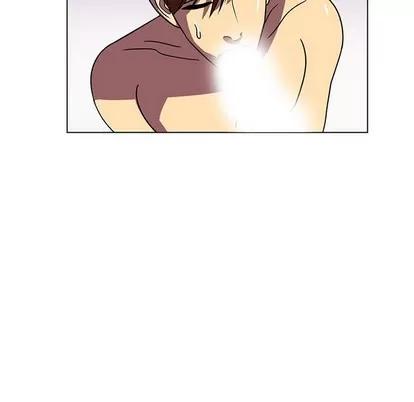 腹黑年下男 腹黑年下男 | 第8章 第73页