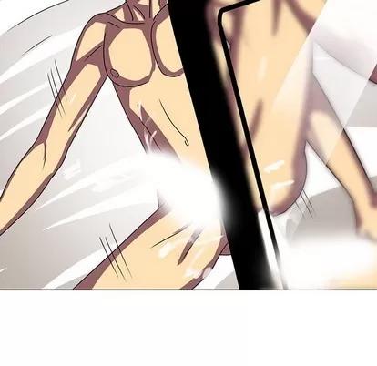 腹黑年下男 腹黑年下男 | 第8章 第99页