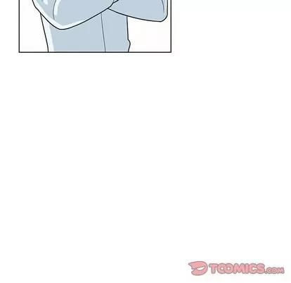 腹黑年下男 腹黑年下男 | 第9章 第26页