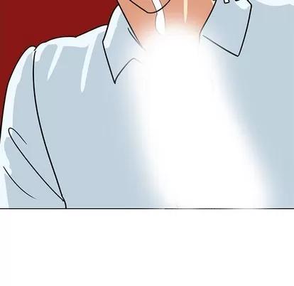 腹黑年下男 腹黑年下男 | 第9章 第58页