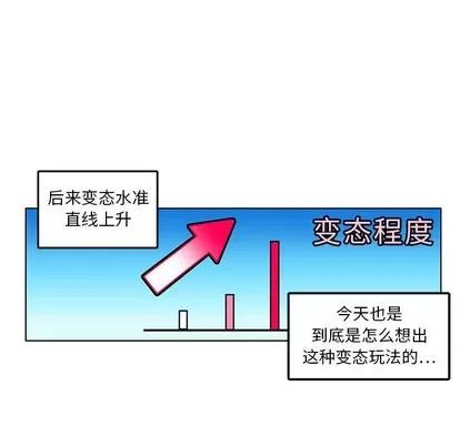 腹黑年下男 腹黑年下男 | 第10章 第17页