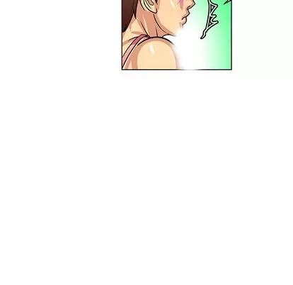 腹黑年下男 腹黑年下男 | 第10章 第63页